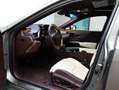 Lexus ES 300 300h President Line | Mark Levinson | Stoelventila Grün - thumbnail 3