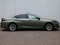 Lexus ES 300 300h President Line | Mark Levinson | Stoelventila Grün - thumbnail 6