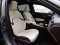 Lexus ES 300 300h President Line | Mark Levinson | Stoelventila Grün - thumbnail 12