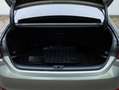 Lexus ES 300 300h President Line | Mark Levinson | Stoelventila Grün - thumbnail 29