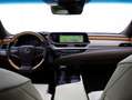 Lexus ES 300 300h President Line | Mark Levinson | Stoelventila Grün - thumbnail 15