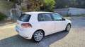 Volkswagen Golf 5p 1.6 tdi Highline - thumbnail 8