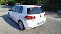 Volkswagen Golf 5p 1.6 tdi Highline - thumbnail 2