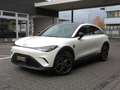 smart #3 Pro+ 66kWh Navi Panorama Memory 66kWh 360° Weiß - thumbnail 1