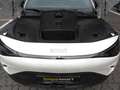 smart #3 Pro+ 66kWh Navi Panorama Memory 66kWh 360° Weiß - thumbnail 20