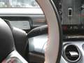 smart #3 Pro+ 66kWh Navi Panorama Memory 66kWh 360° Weiß - thumbnail 10