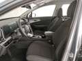 Kia Sportage 1.6 crdi mhev Business dct Argento - thumbnail 7