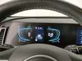 Kia Sportage 1.6 crdi mhev Business dct Argento - thumbnail 9