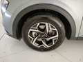 Kia Sportage 1.6 crdi mhev Business dct Argento - thumbnail 5