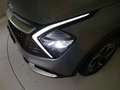 Kia Sportage 1.6 crdi mhev Business dct Argento - thumbnail 6