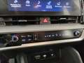 Kia Sportage 1.6 crdi mhev Business dct Argento - thumbnail 12
