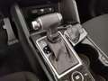 Kia Sportage 1.6 crdi mhev Business dct Argento - thumbnail 13