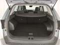 Kia Sportage 1.6 crdi mhev Business dct Argento - thumbnail 4