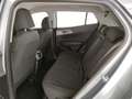Kia Sportage 1.6 crdi mhev Business dct Argento - thumbnail 8