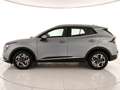 Kia Sportage 1.6 crdi mhev Business dct Argento - thumbnail 2