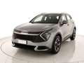Kia Sportage 1.6 crdi mhev Business dct Argento - thumbnail 1