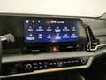 Kia Sportage 1.6 crdi mhev Business dct Argento - thumbnail 11
