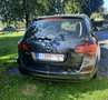 Opel Astra 1.7 CDTi ECOTEC Essentia DPF - thumbnail 3