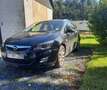 Opel Astra 1.7 CDTi ECOTEC Essentia DPF - thumbnail 1