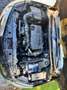 Opel Astra 1.7 CDTi ECOTEC Essentia DPF - thumbnail 8