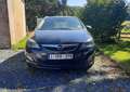 Opel Astra 1.7 CDTi ECOTEC Essentia DPF - thumbnail 2