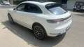 Porsche Macan Turbo mit Performance Package PP - thumbnail 6