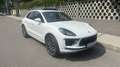 Porsche Macan Turbo mit Performance Package PP - thumbnail 3