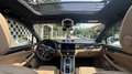 Porsche Macan Turbo mit Performance Package PP - thumbnail 11