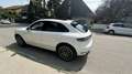 Porsche Macan Turbo mit Performance Package PP - thumbnail 7