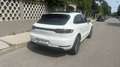 Porsche Macan Turbo mit Performance Package PP - thumbnail 4