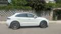 Porsche Macan Turbo mit Performance Package PP - thumbnail 5