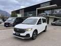 Ford Grand Tourneo CONNECT ACTIVE 2.0 ECOBLUE 122 CV Blanc - thumbnail 1