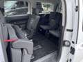 Ford Grand Tourneo CONNECT ACTIVE 2.0 ECOBLUE 122 CV Blanc - thumbnail 12