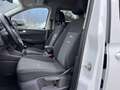 Ford Grand Tourneo CONNECT ACTIVE 2.0 ECOBLUE 122 CV Blanc - thumbnail 15