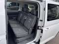 Ford Grand Tourneo CONNECT ACTIVE 2.0 ECOBLUE 122 CV Blanc - thumbnail 11