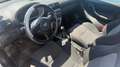 SEAT Leon Stella Silber - thumbnail 4