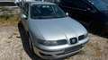 SEAT Leon Stella Silber - thumbnail 2