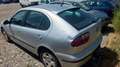 SEAT Leon Stella Silber - thumbnail 3