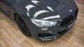 BMW 840 840d xDrive Grijs - thumbnail 6