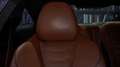 BMW 840 840d xDrive Grijs - thumbnail 28