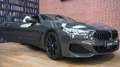 BMW 840 840d xDrive Grijs - thumbnail 4