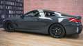 BMW 840 840d xDrive Grijs - thumbnail 15