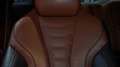 BMW 840 840d xDrive Grijs - thumbnail 30