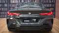 BMW 840 840d xDrive Grijs - thumbnail 14