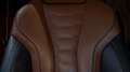 BMW 840 840d xDrive Grijs - thumbnail 29