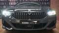 BMW 840 840d xDrive Grijs - thumbnail 8