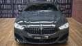 BMW 840 840d xDrive Grijs - thumbnail 5