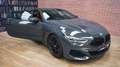 BMW 840 840d xDrive Grijs - thumbnail 3