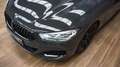 BMW 840 840d xDrive Grijs - thumbnail 7