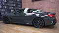 BMW 840 840d xDrive Grijs - thumbnail 9